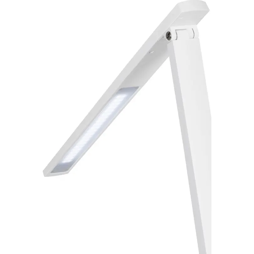Büroleuchte Vario Plus