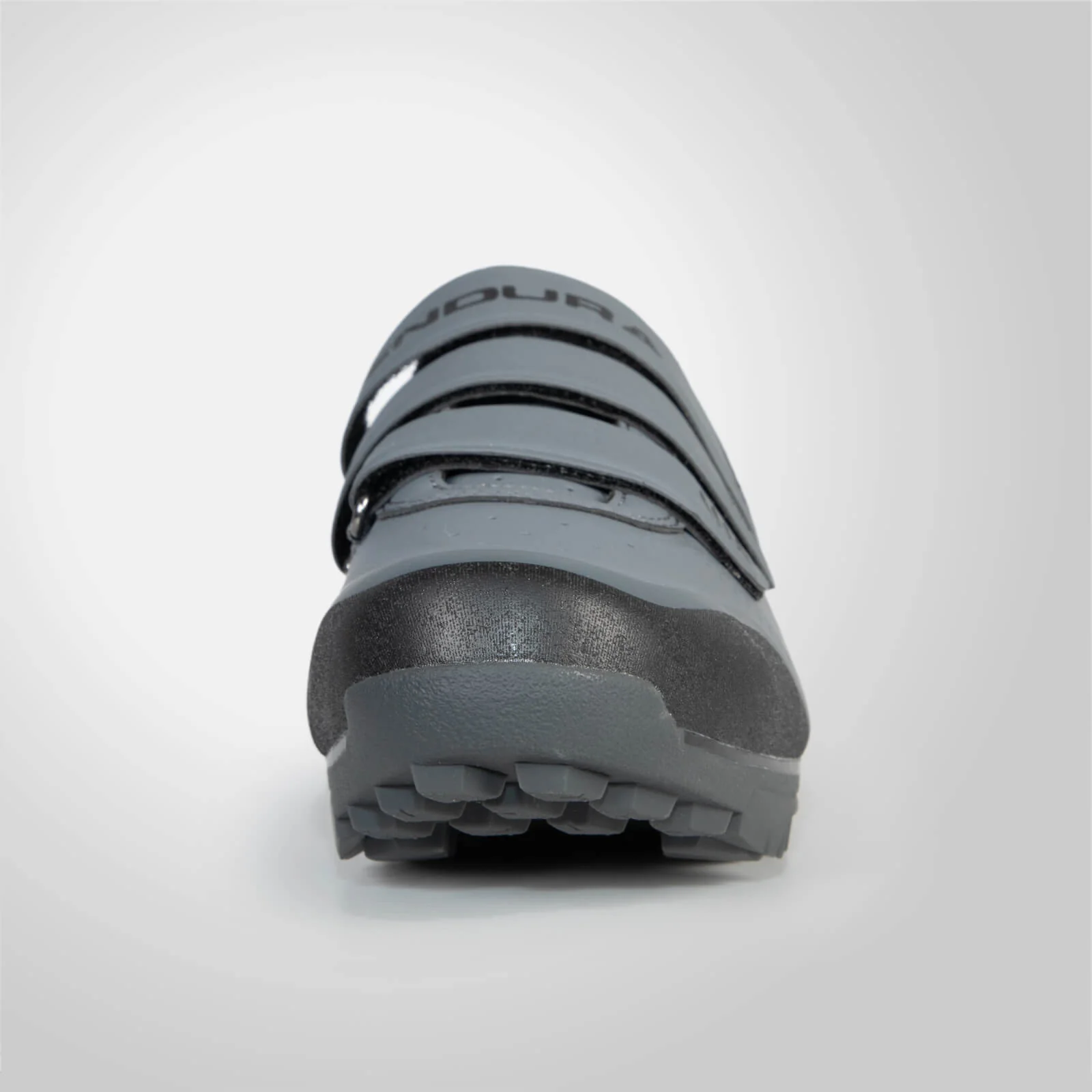Hummvee XC Shoes - Pewter