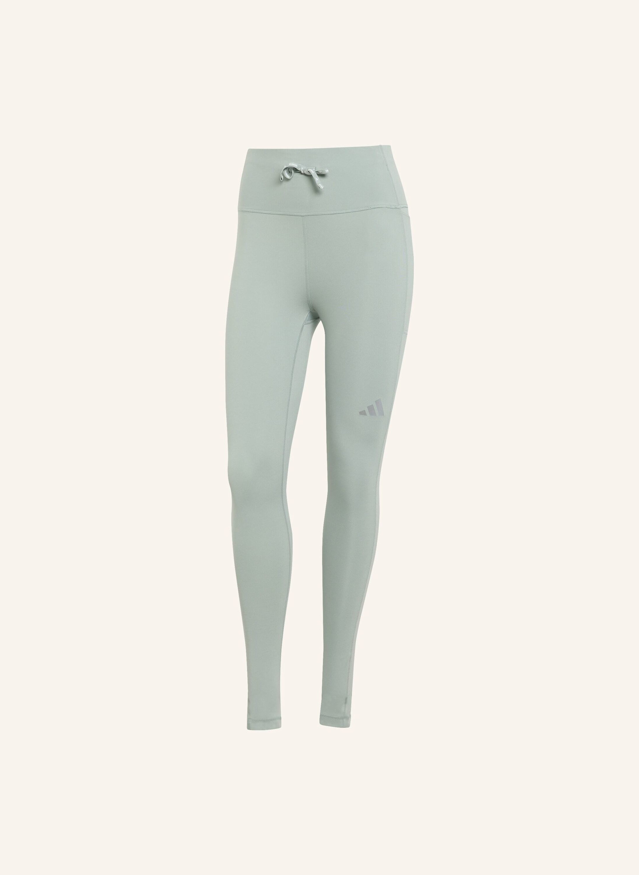 adidas Lauf-Tights RUN ESSENTIALS