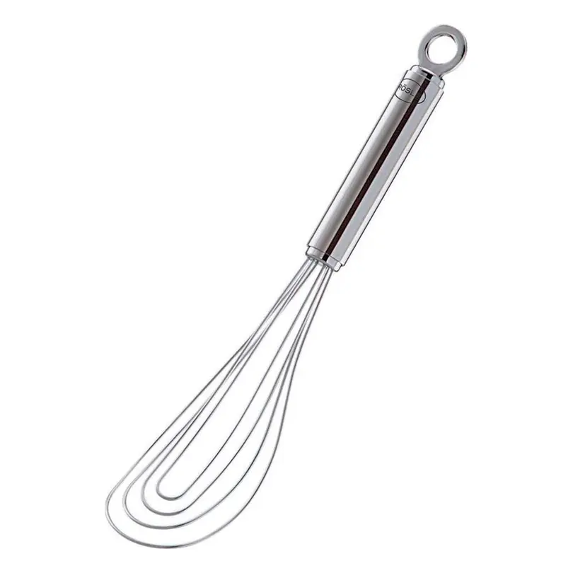 Schneebesen Rösle