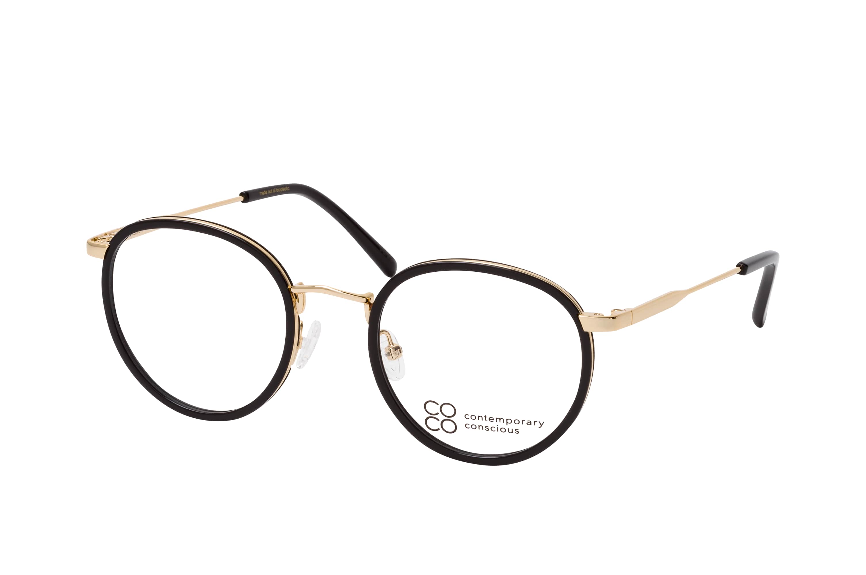 Mister Spex Collection Chenab 1381 S21