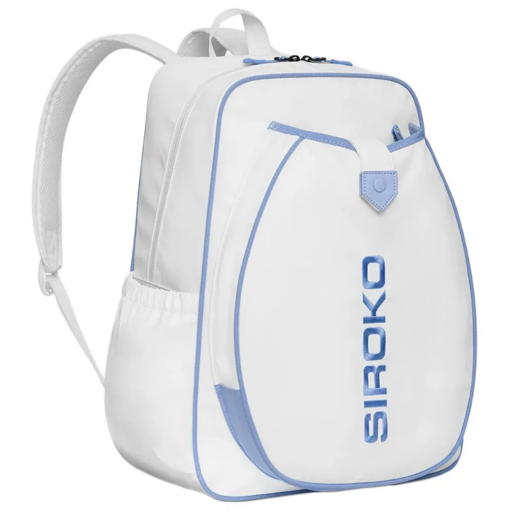 Siroko Netbag padel backpack