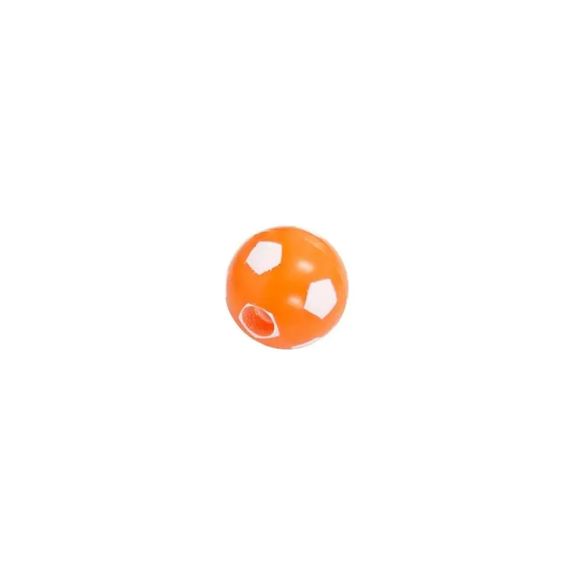 Ball HS-130