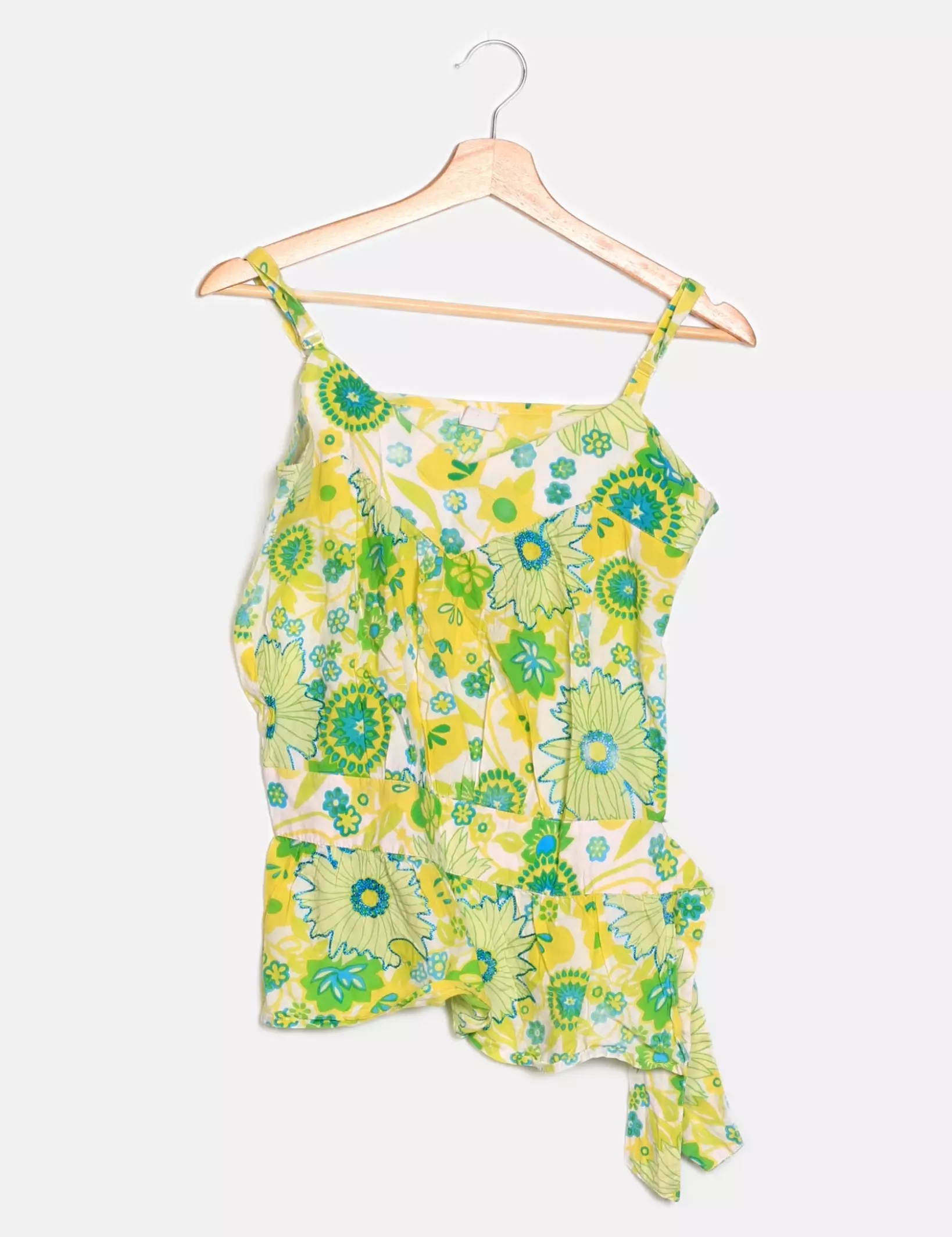 Camaïeu blouse
