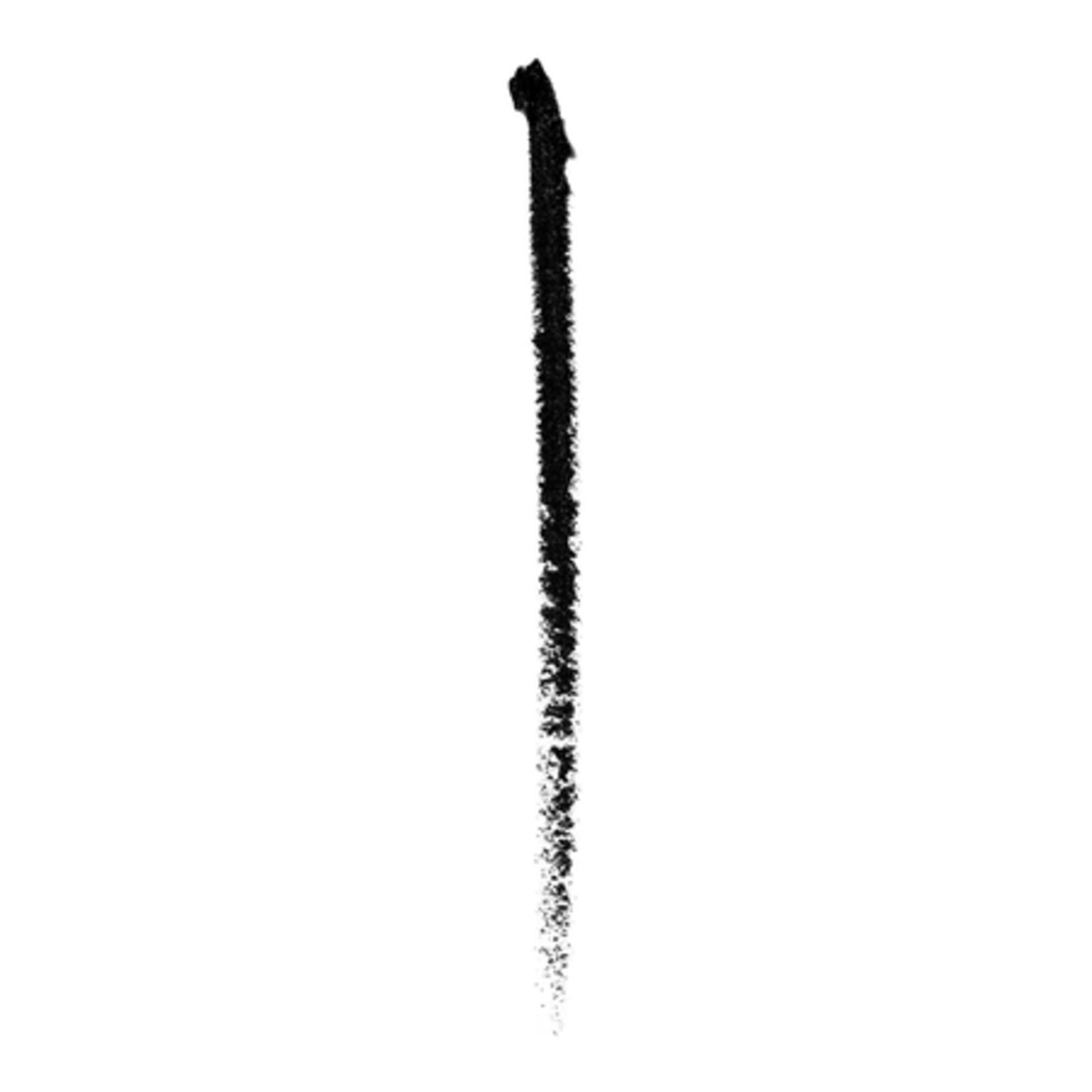 QUICKLINER? FOR EYESStylo dessin des yeux intense