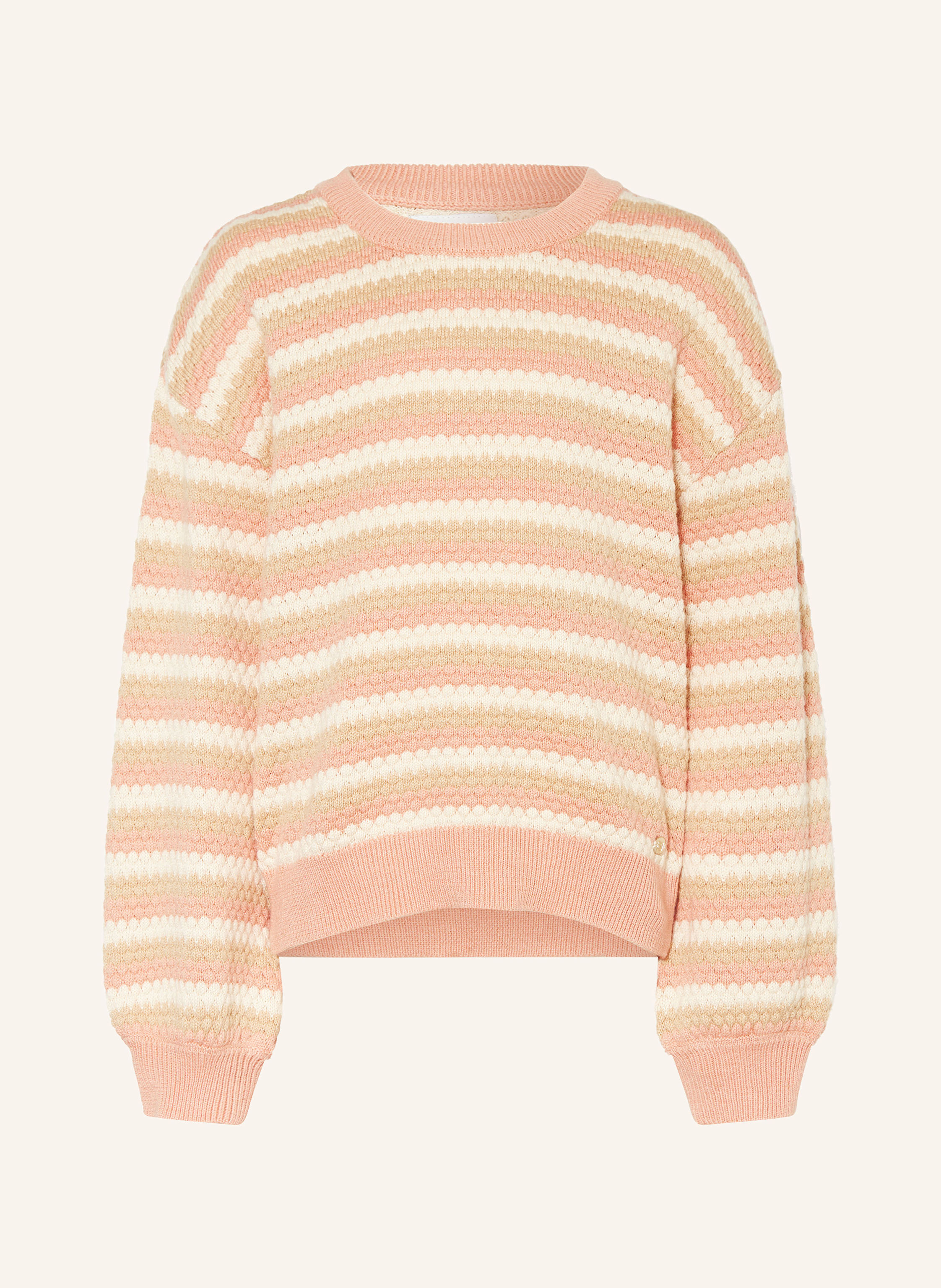Koko Noko Pullover