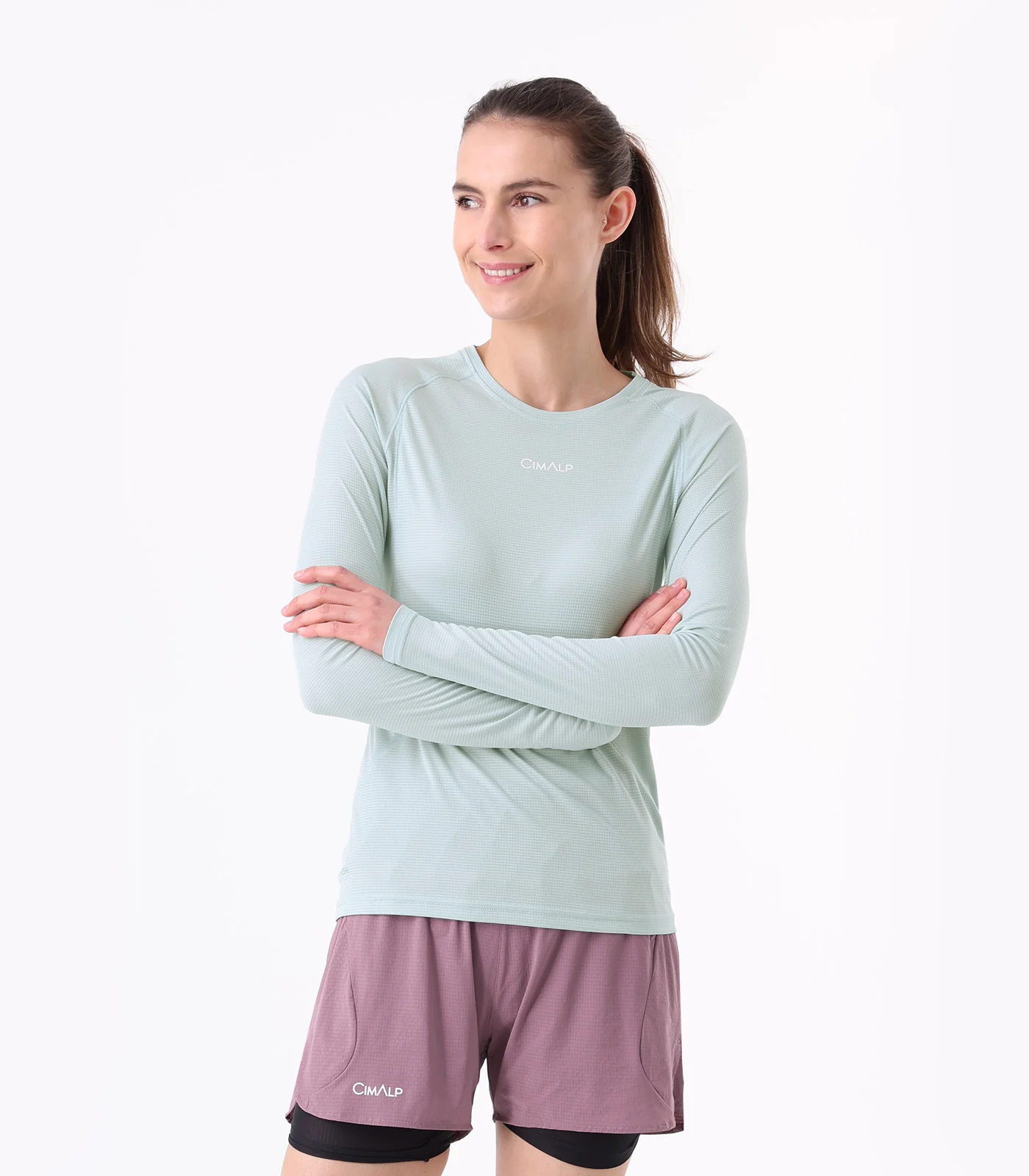 BOREON LS F