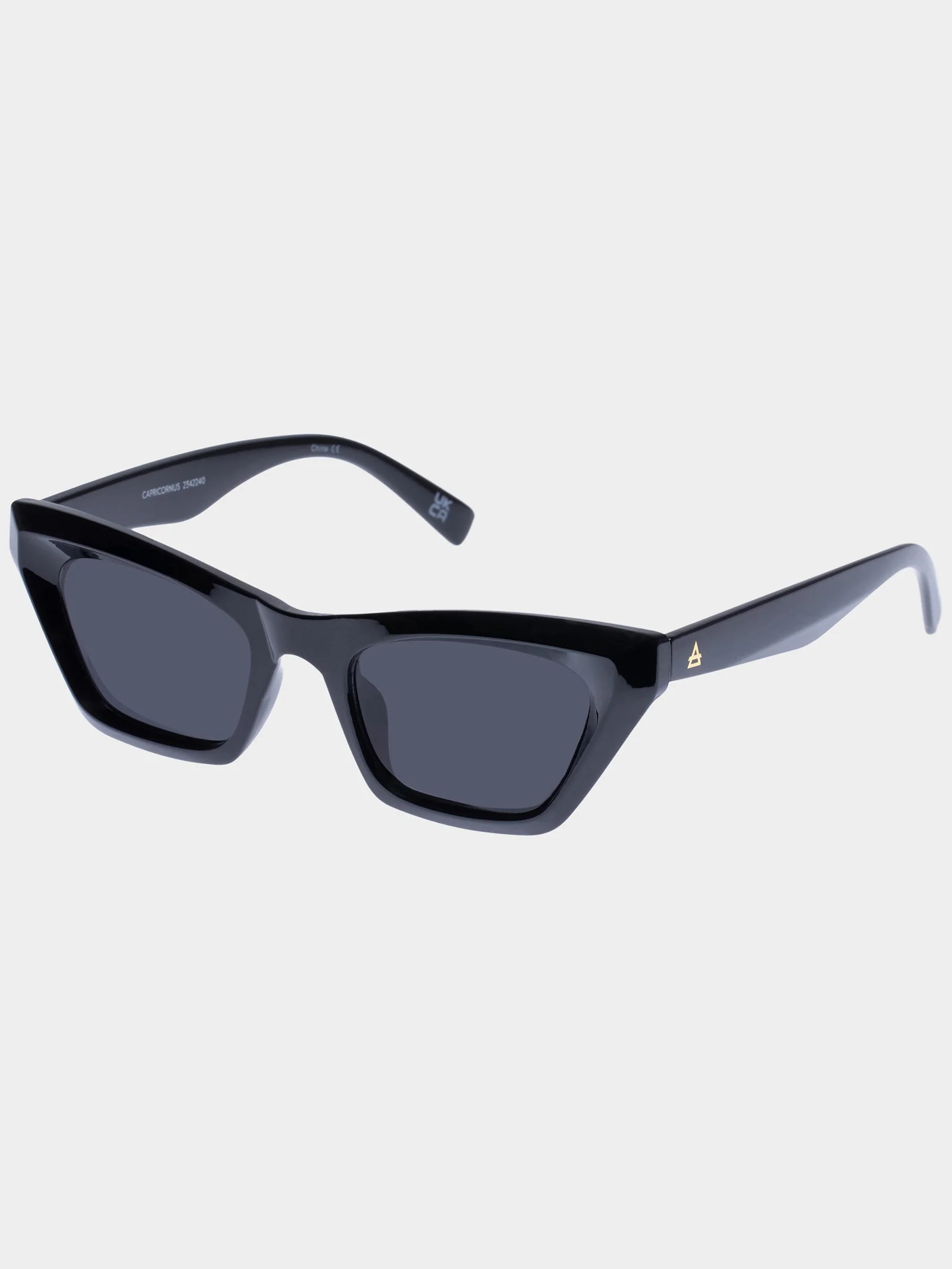 Capricornus Sunglasses