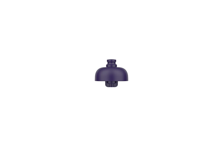 dop rvs bidon pull sport compleet - midnight blue