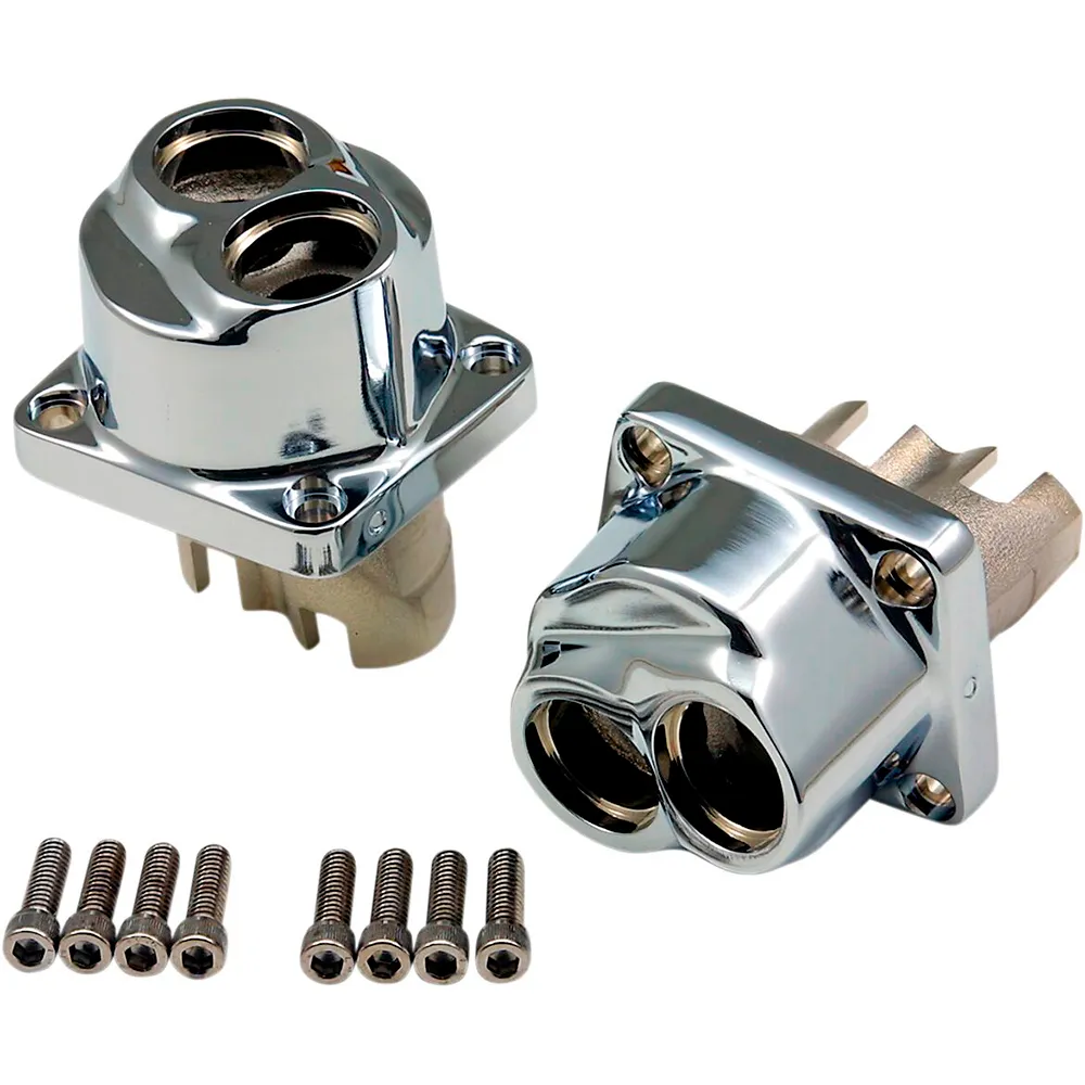 Drag Specialties Harley Davidson Flh 1340 84/Flhr 1340 94-98/Flhr 1450 99 Tappet