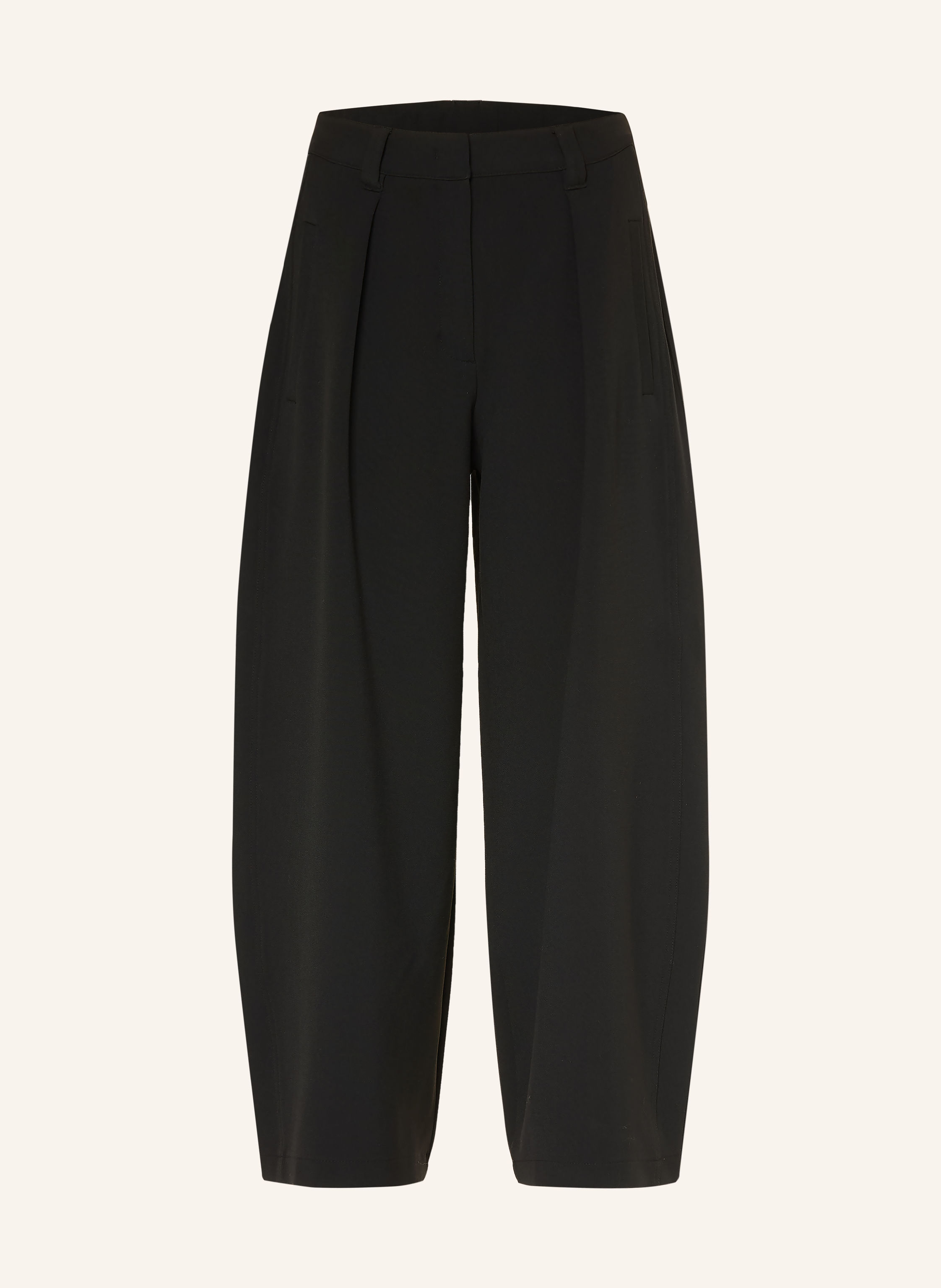 OPUS PANTS 7/8-Hose MIKHA