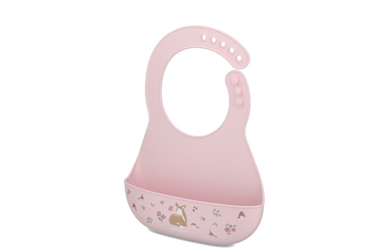slab mio - fairy garden
