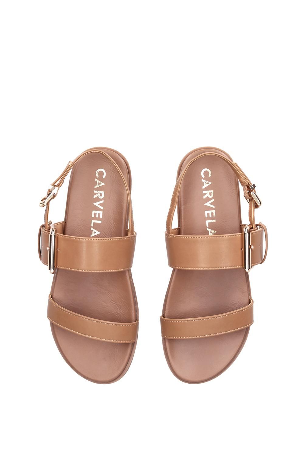 Carvela Berlin' Sandals
