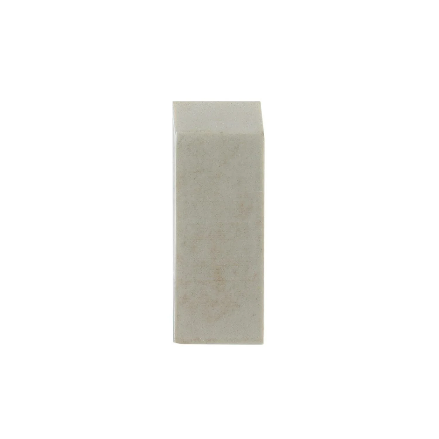 Magiczna gumka do zarysowań i zabrudzeń szara 7 x 2,7 cm