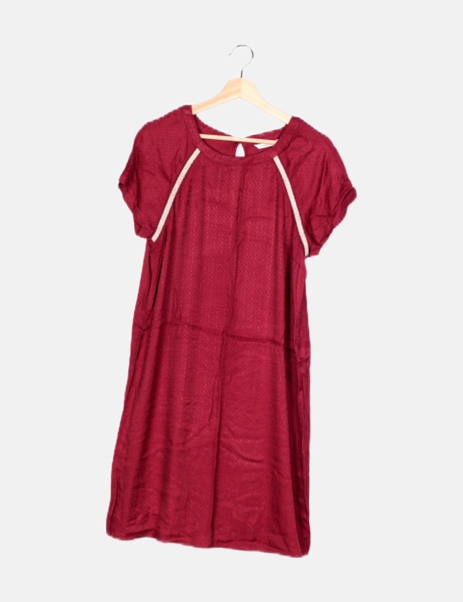 Camaïeu casual dress