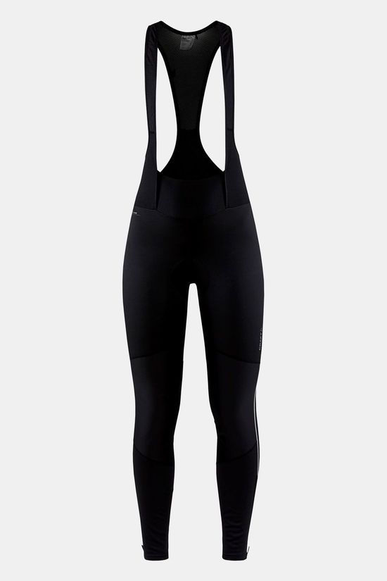 Craft Craf Core Bike Subz Wind Bib Tights W