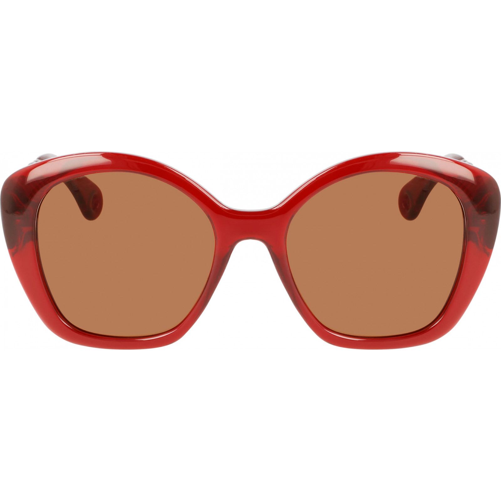 Lanvin LNV628S-601 Sunglasses