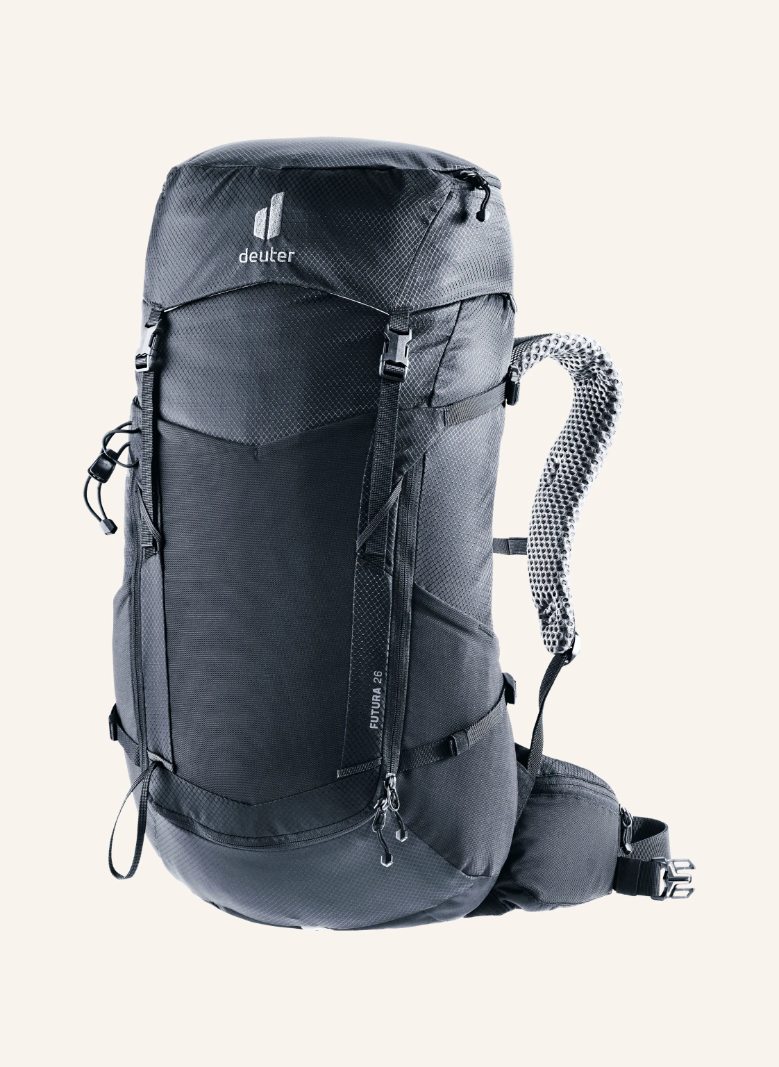 deuter Rucksack FUTURA 26