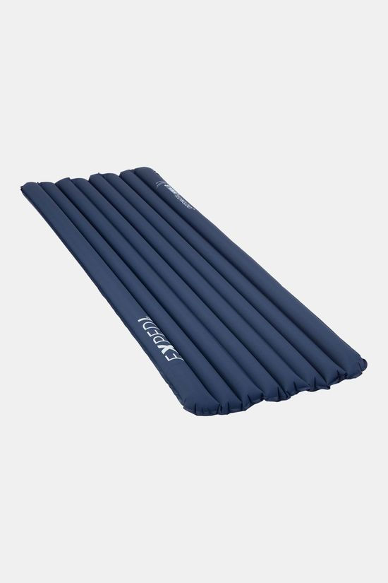 Exped Versa 2R Slaapmat