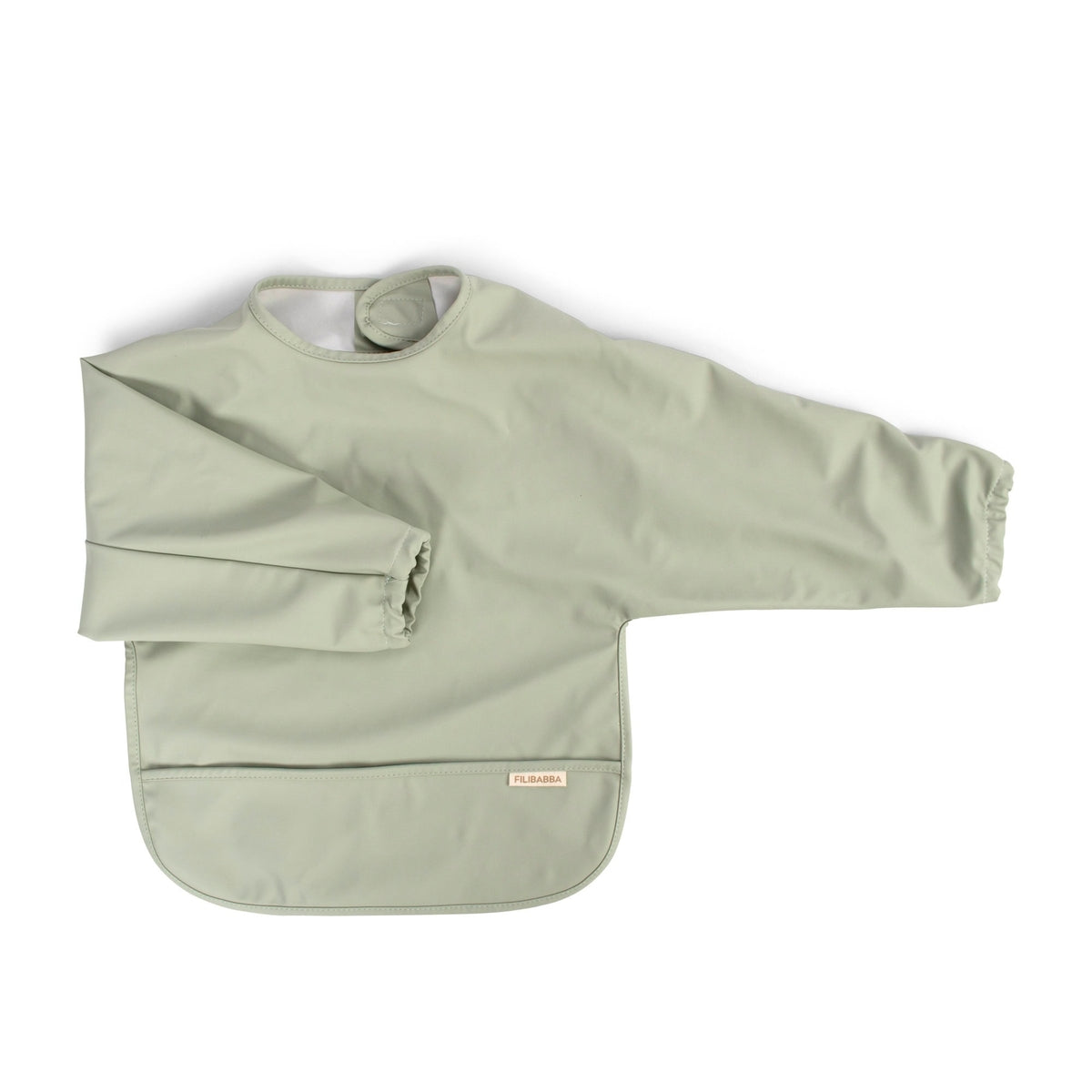 FILIBABBA Schort Polyester
