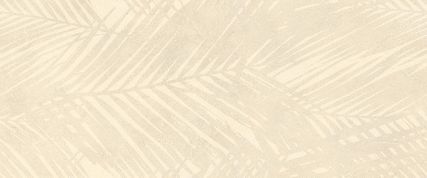 Carrelage effet Béton Beige Coquille Jungle 120x50x0,85 cm Mat Stavira - Mur intérieur (vendu par carton de 1,8 m²) - RO'MA CARREL