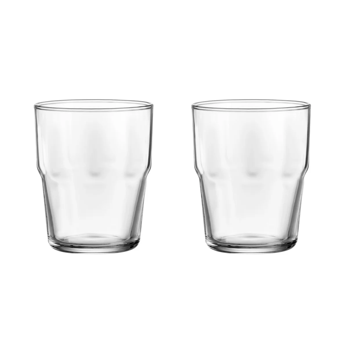 Iittala - Solare Trinkglas