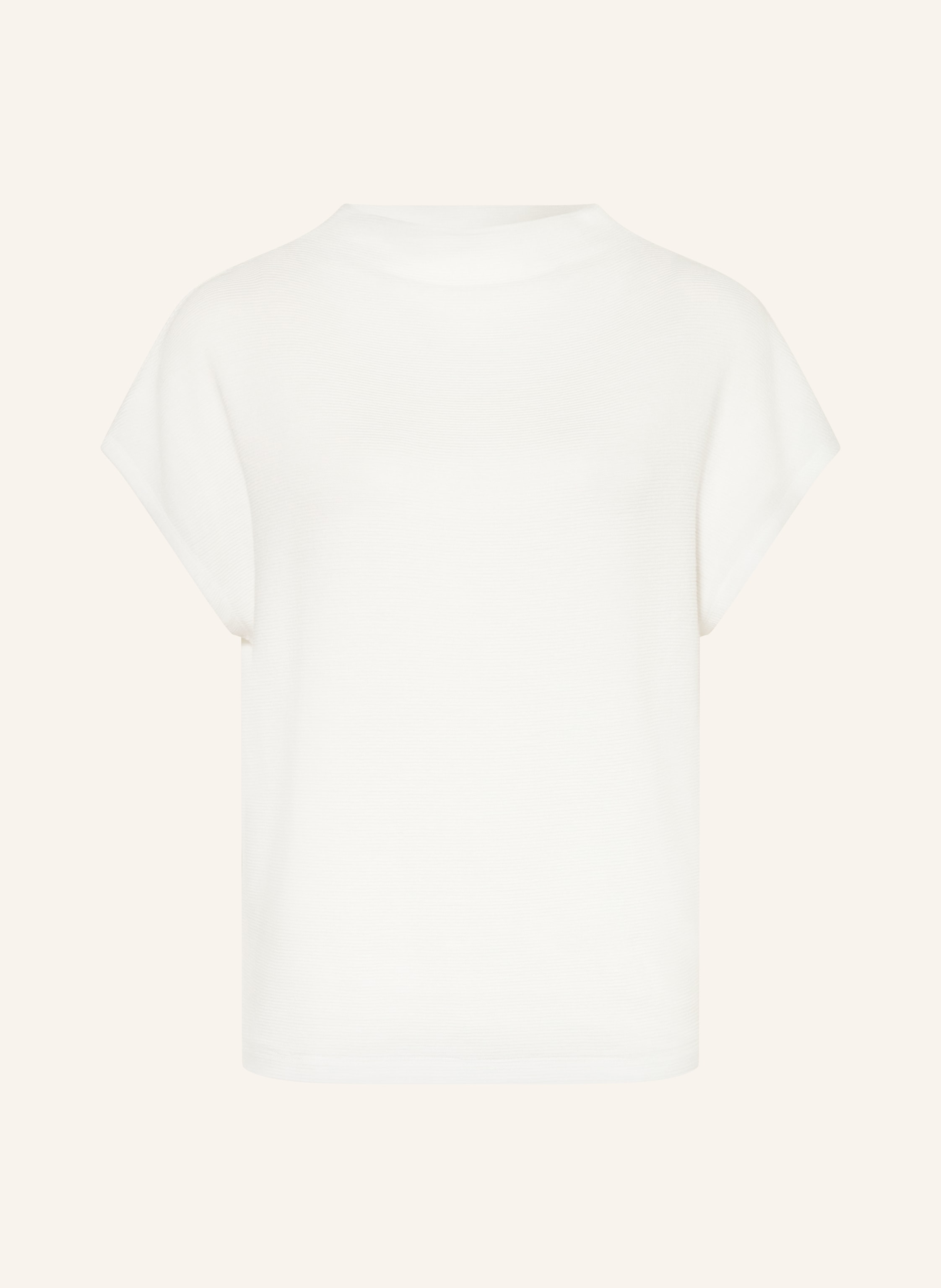 someday Blusenshirt KALENI