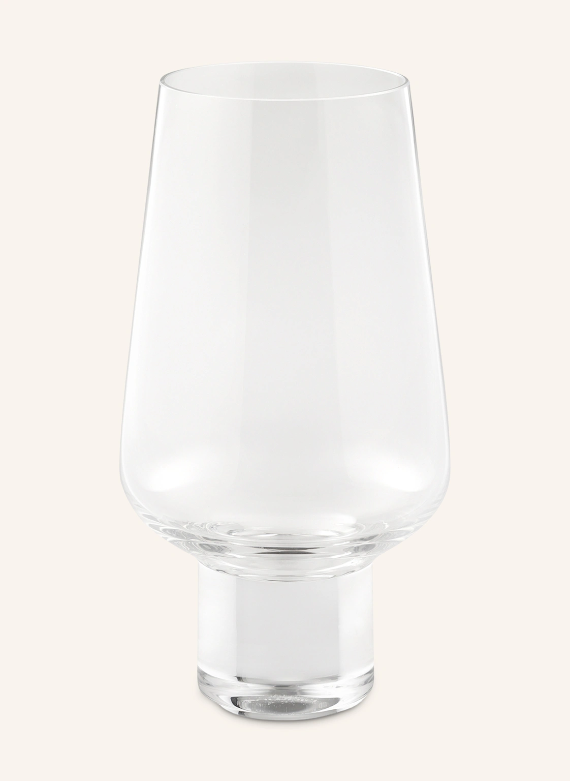 blomus Proseccoglas KOYOI