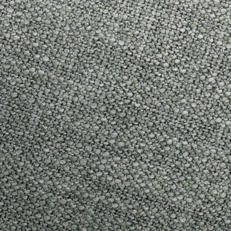 Ecksofa AXEL XL