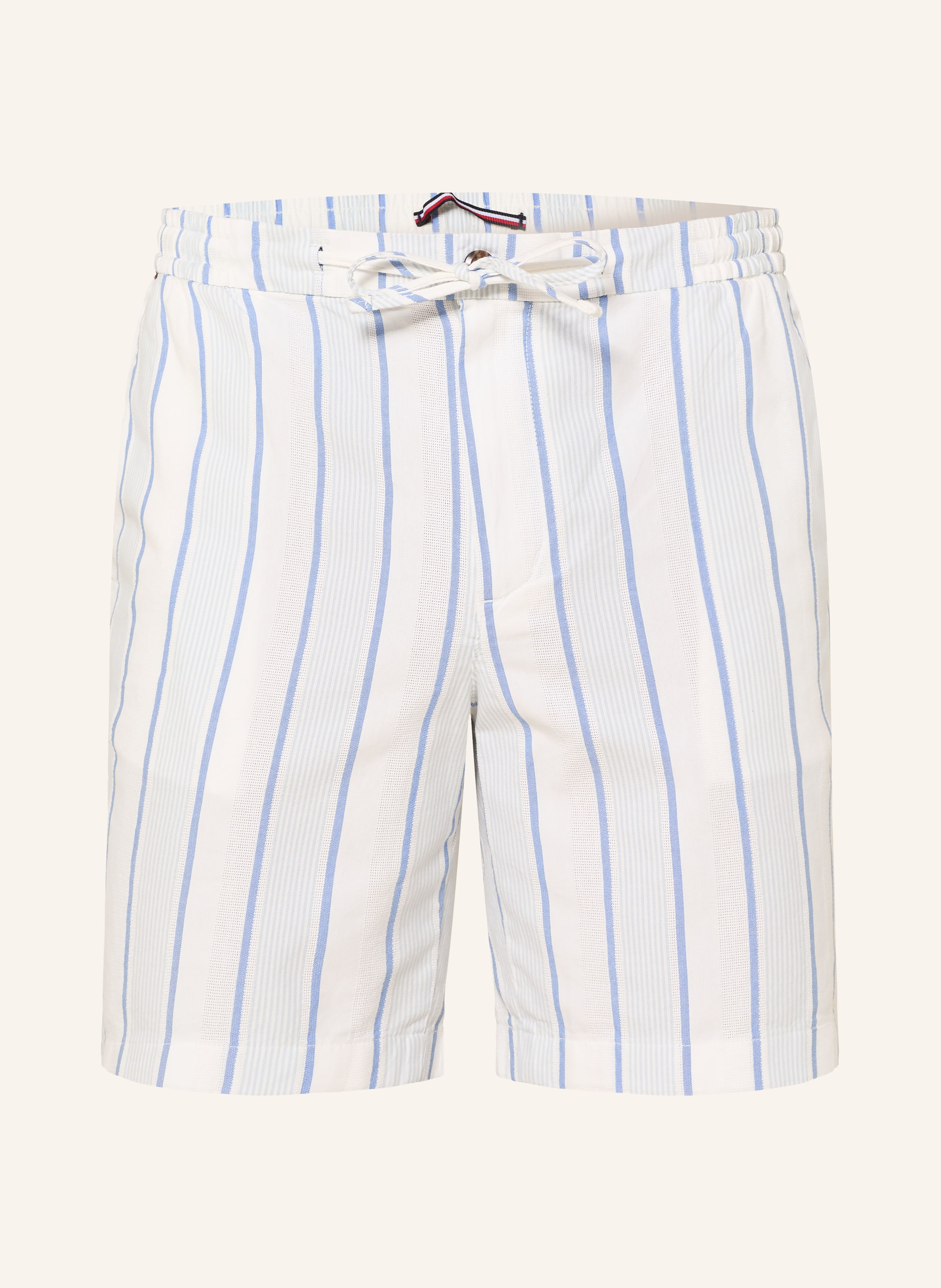 TOMMY HILFIGER Shorts