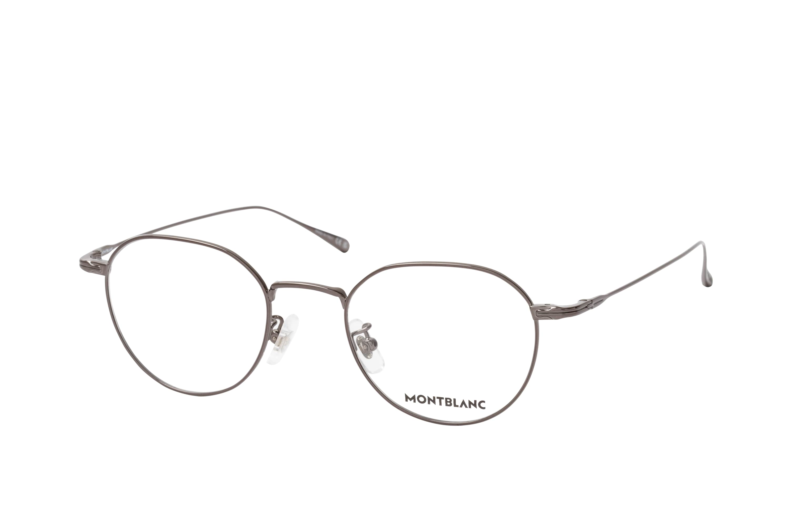 MONTBLANC MB 0476OA 003