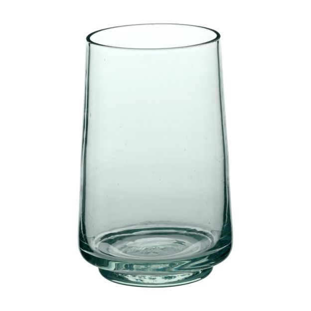 COPO LONG DRINK 350 ML REPOUSO