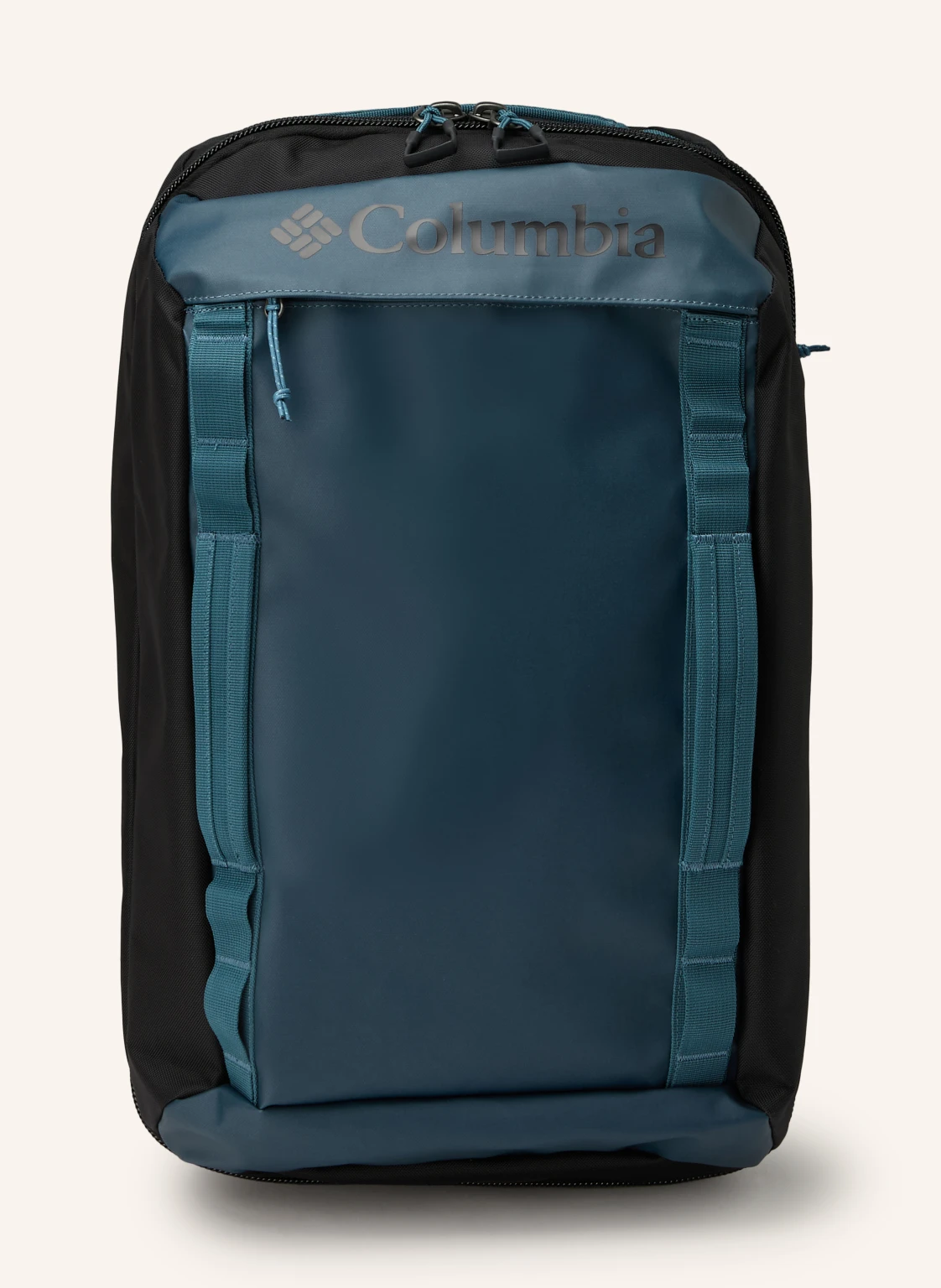 Columbia Rucksack LANDROAMER™ 32 l mit Laptop-Fach