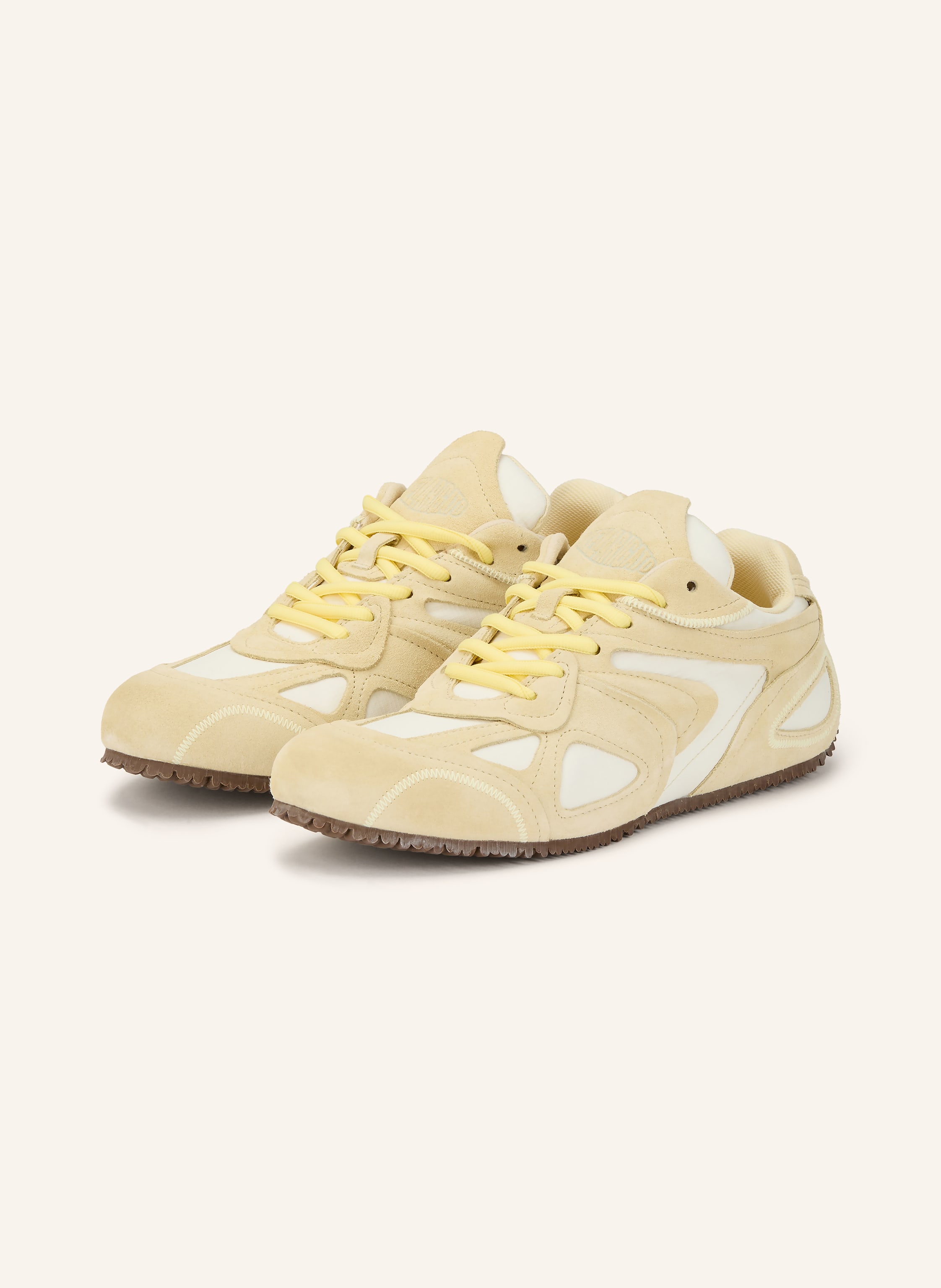 AXEL ARIGATO Sneaker SLOW