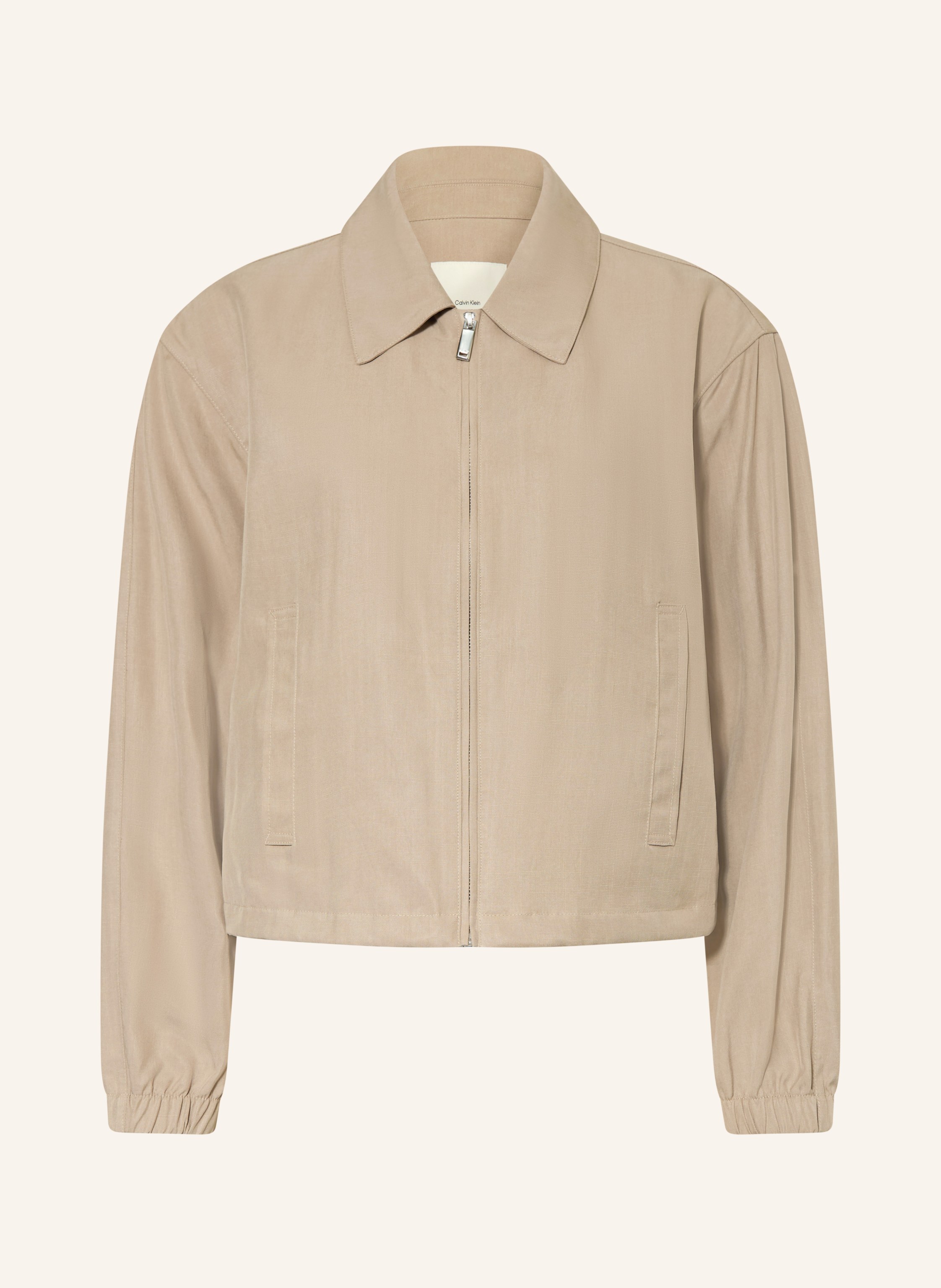 Calvin Klein Blouson