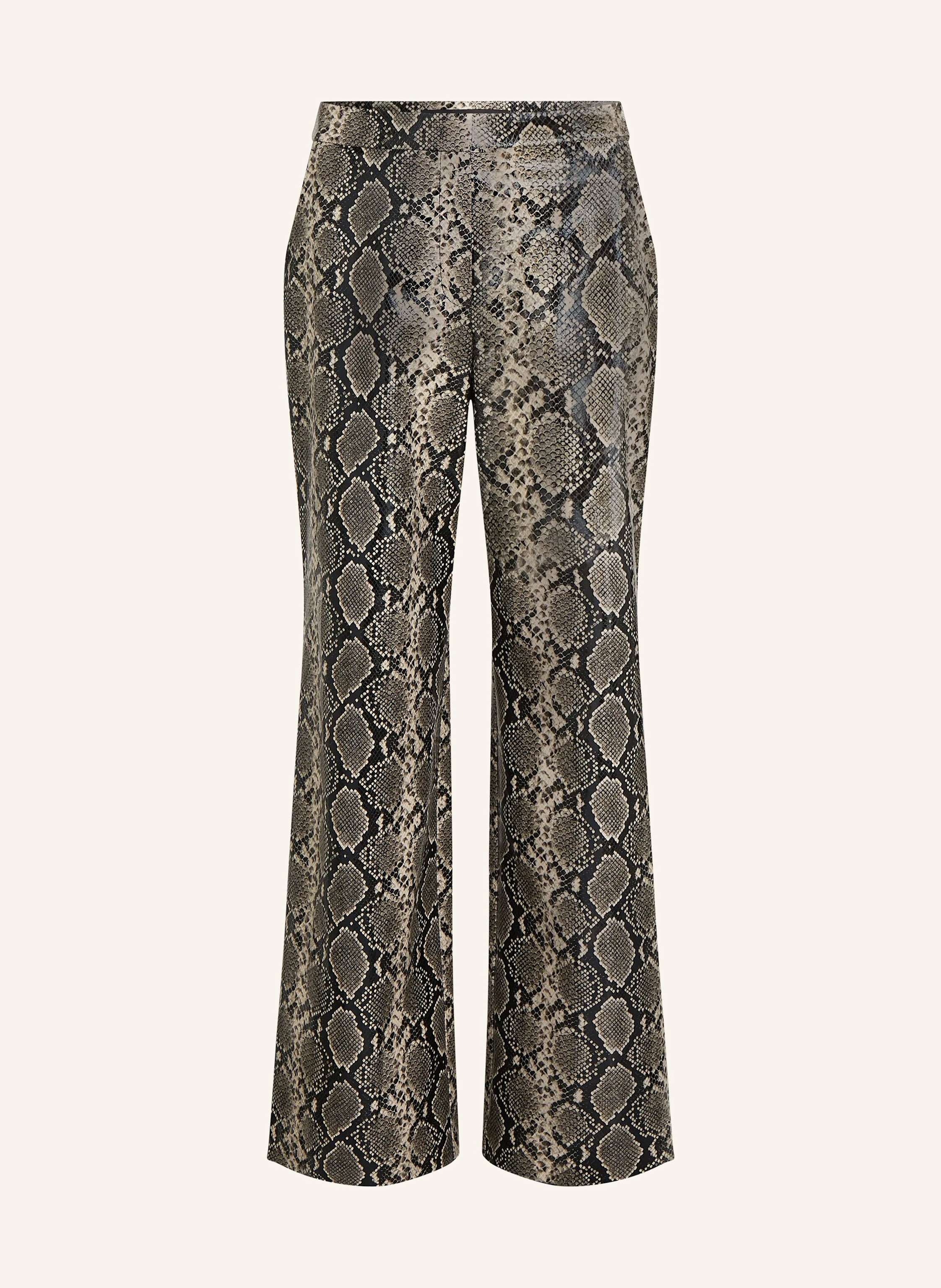 KARL LAGERFELD Hose