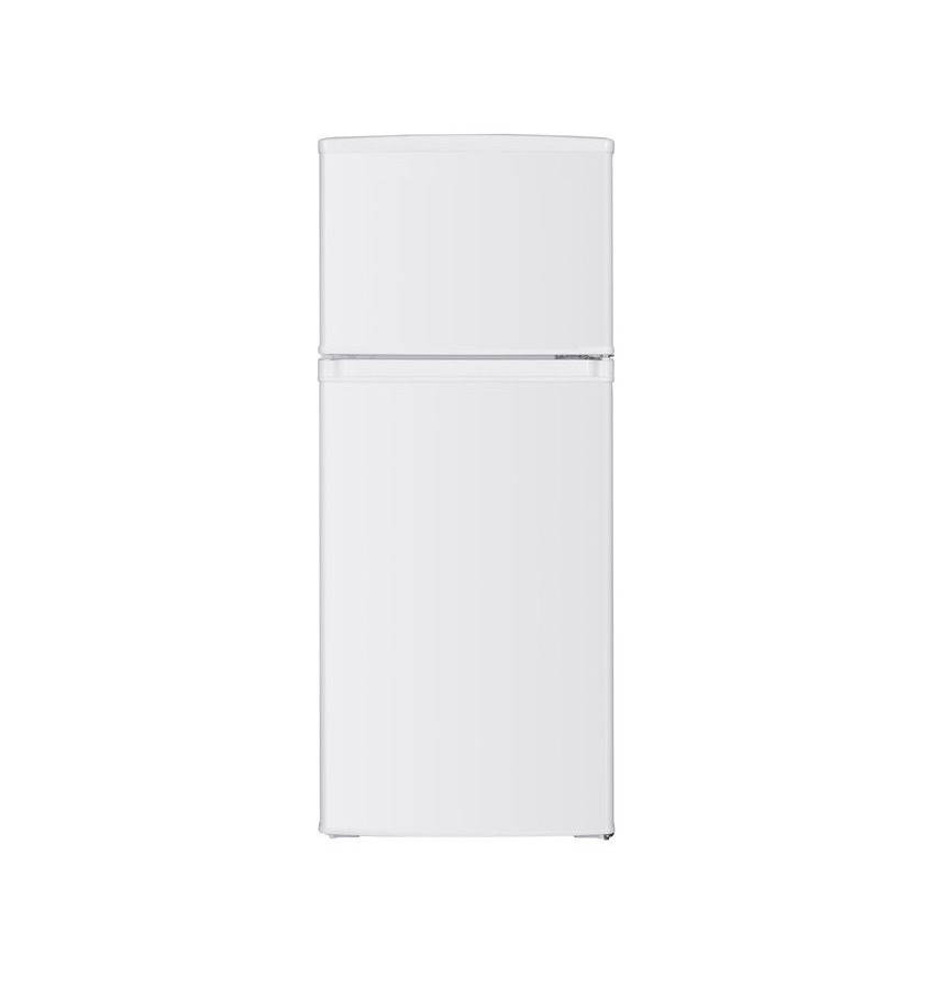Chłodziarko-zamrażarka MPM MPM-125-CZ-08/E