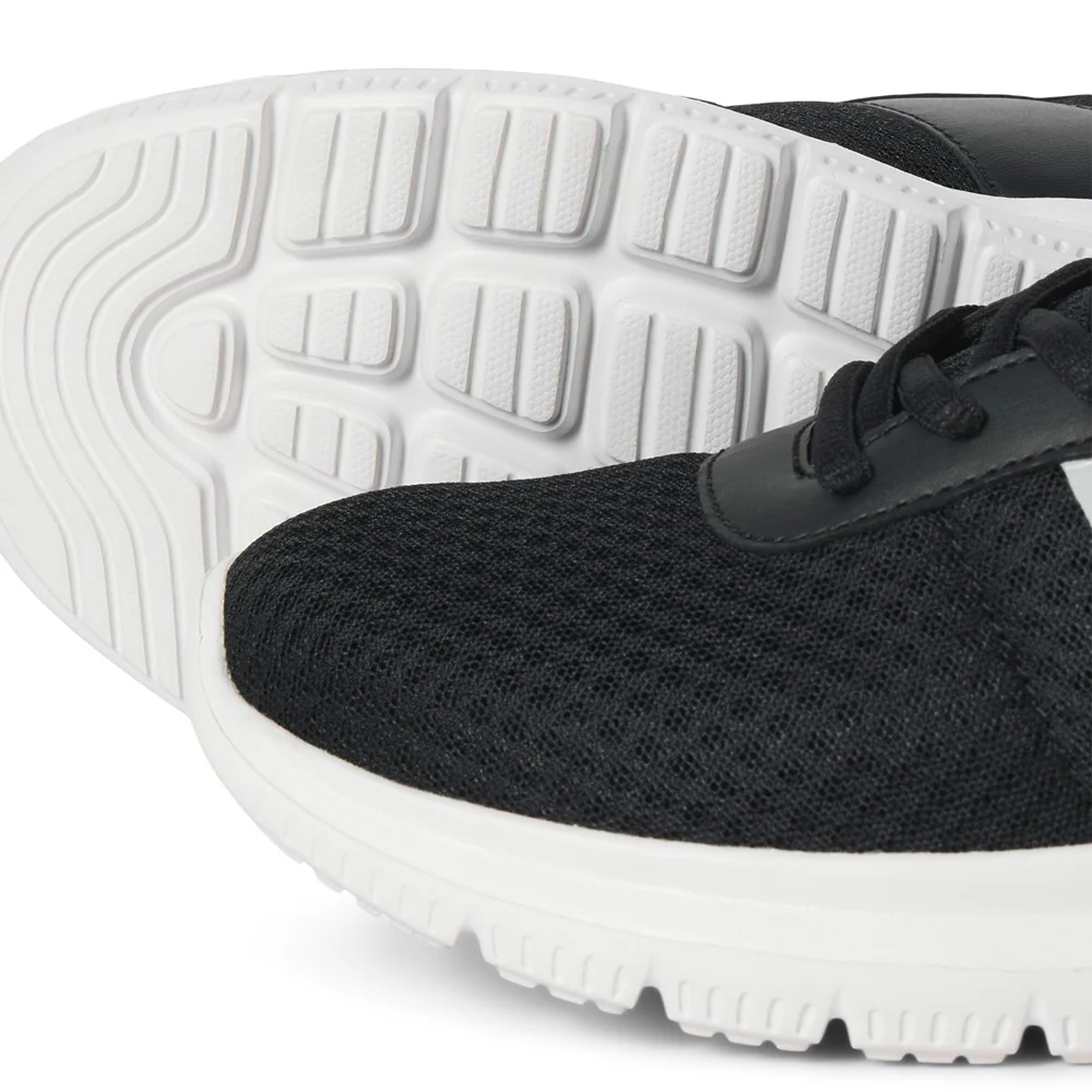 Jack & Jones Taylor Mesh Trainer