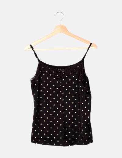 Camaïeu blouse