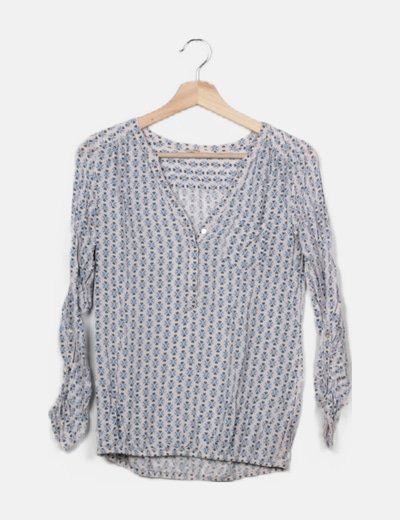 Camaïeu Shirt