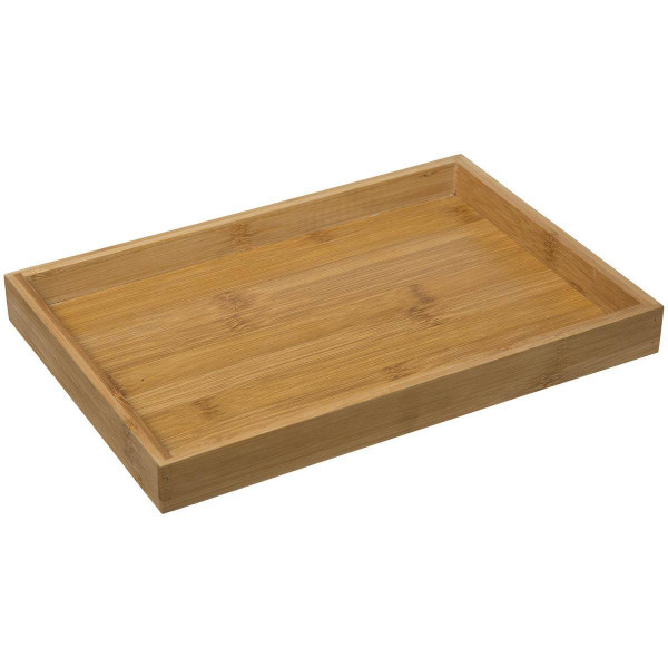 Zestaw miseczek na przekąski   taca