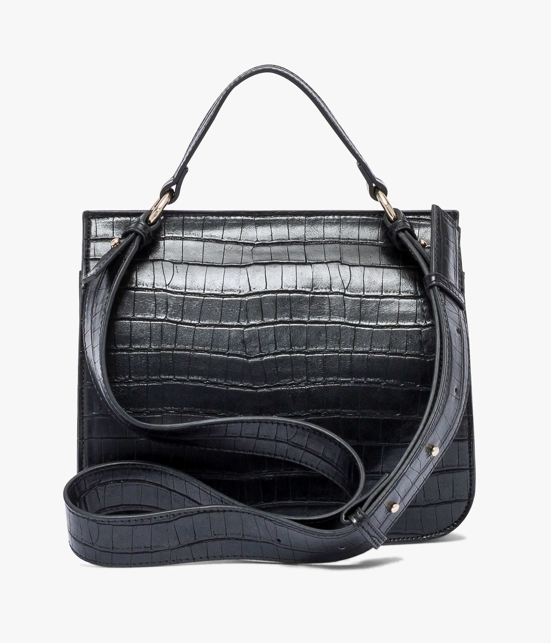 SAC BORIZON