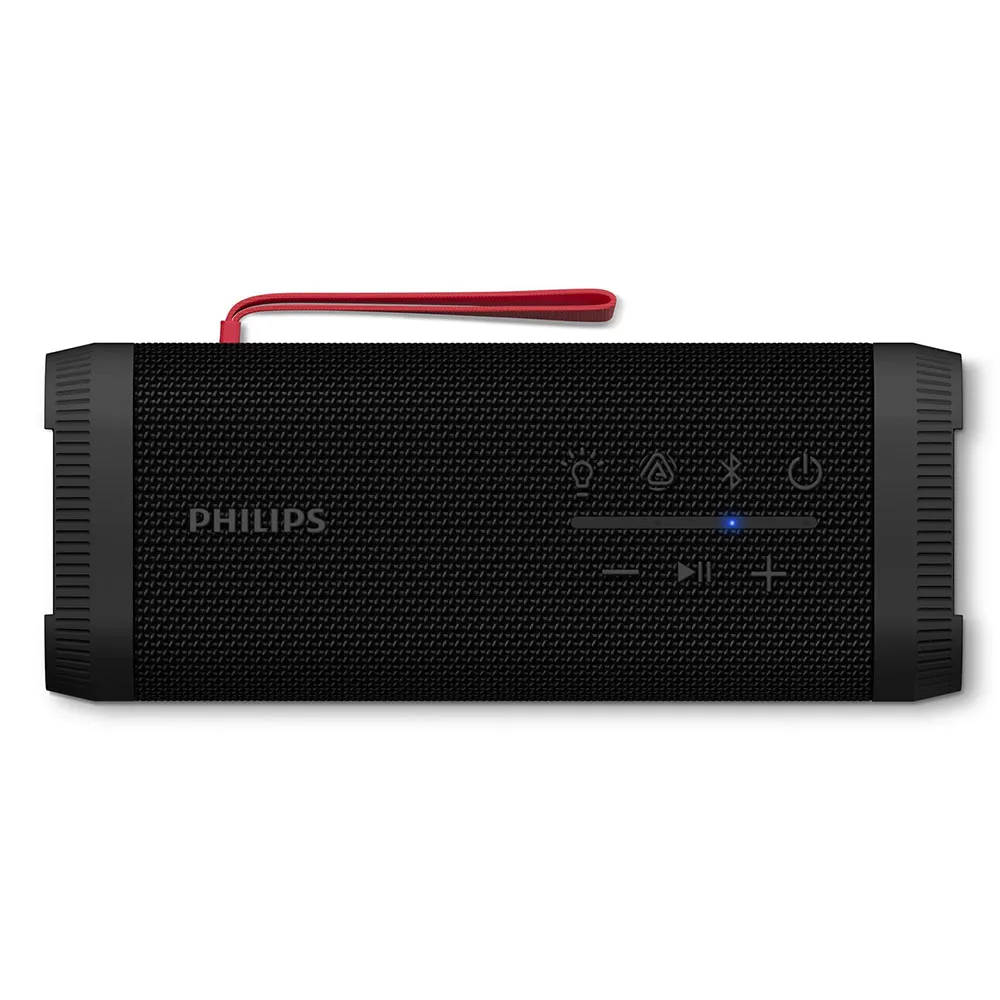 Philips TAS5000EB/00 Bluetooth speaker