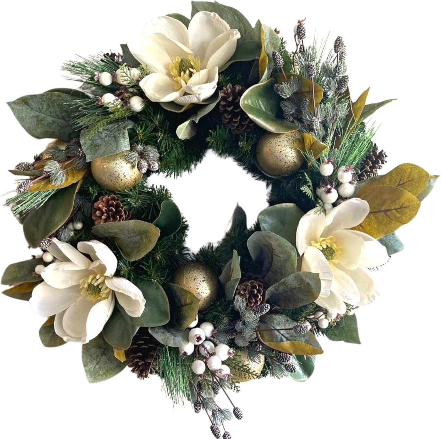 Artificial Flowers