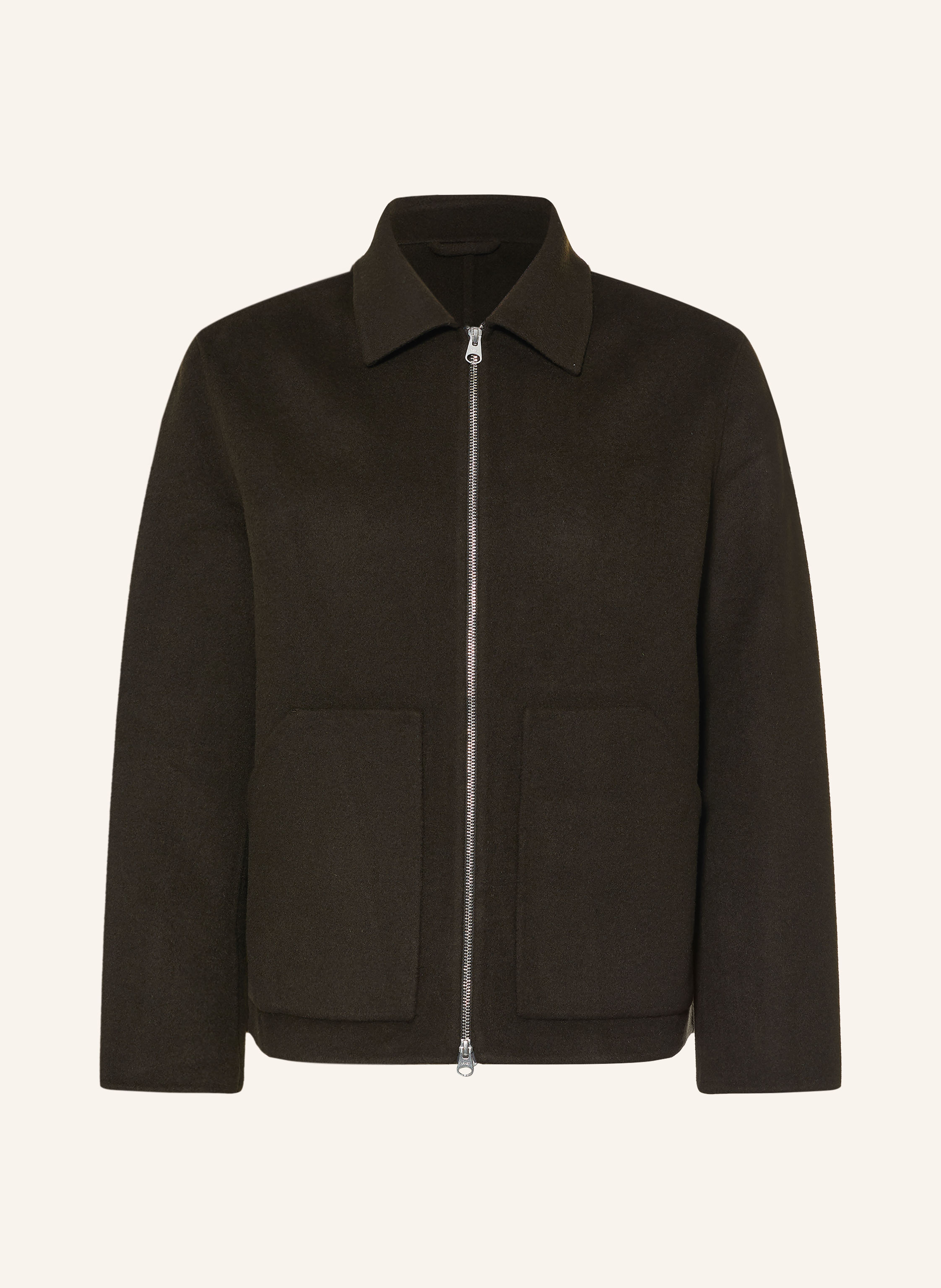 ARKET Jacke ARIAN