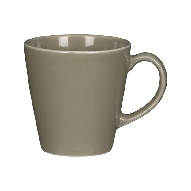 CANECA 280 ML UPBEAT