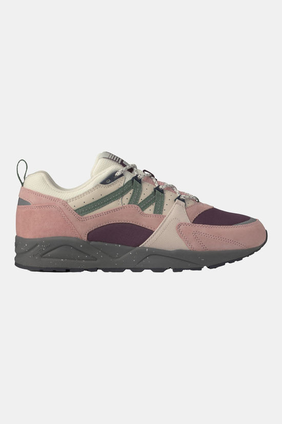 Karhu Fusion 2.0 Sneaker