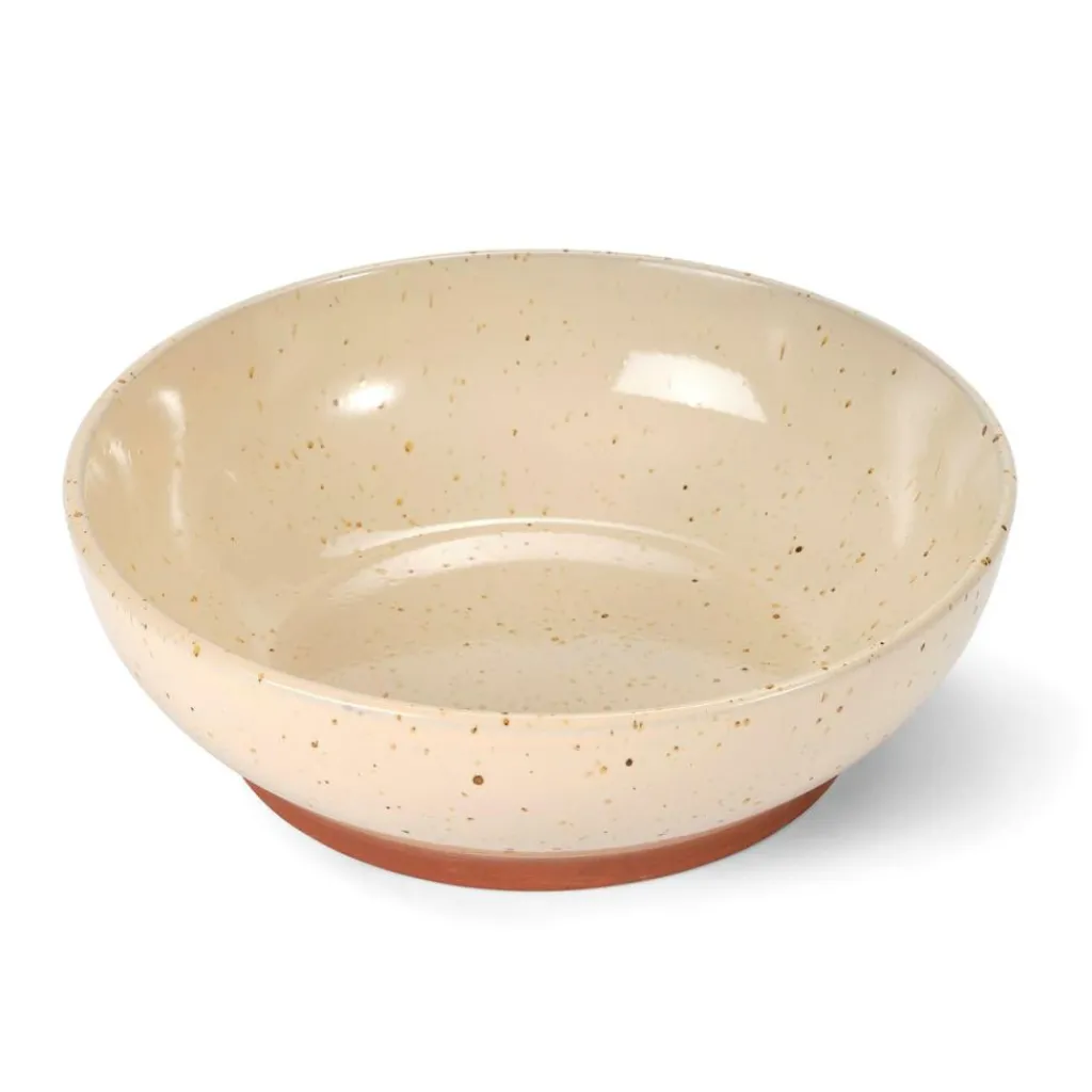 Bols^CASA TERRA Bol Beige