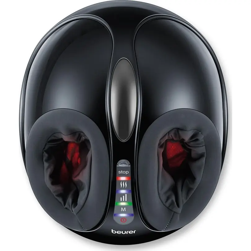 Massagegerät FM90