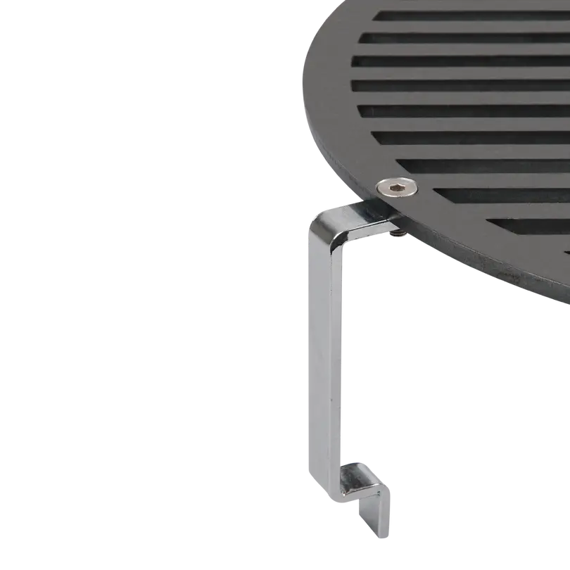 Grillrost Pro 80